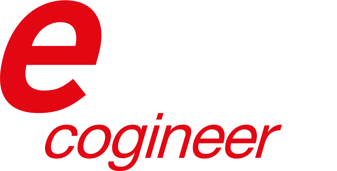 Logo_EPLAN Cogineer_W-BGB_PNG
